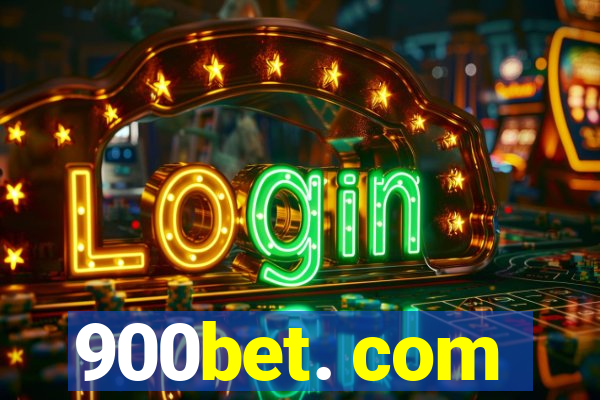 900bet. com